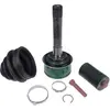 Image de Blue Print ADT38931 Kit pour soufflet de joint homocintique extrieur