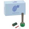 Image de Blue Print ADT38934 Kit pour soufflet de joint homocintique extrieur