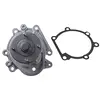 Image de Blue Print ADT39119 Pompe eau