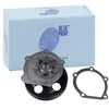 Image de Blue Print ADT39126 Pompe eau
