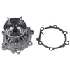 Image de Blue Print ADT39134 Pompe eau