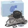 Image de Blue Print ADT39136 Pompe eau