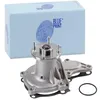 Image de Blue Print ADT39143 Pompe eau
