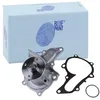 Image de Blue Print ADT39145 Pompe eau
