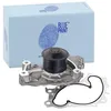 Image de Blue Print ADT39148 Pompe eau