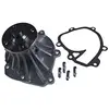 Image de Blue Print ADT39151 Pompe eau