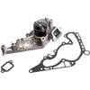 Image de Blue Print ADT39161 Pompe eau