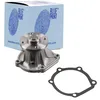 Image de Blue Print ADT39164 Pompe eau