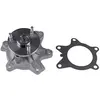 Image de Blue Print ADT39169 Pompe eau