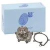Image de Blue Print ADT39170 Pompe eau