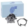 Image de Blue Print ADT39171 Pompe eau