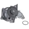 Image de Blue Print ADT39177 Pompe eau