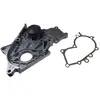 Image de Blue Print ADT39182 Pompe eau