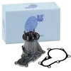 Image de Blue Print ADT39185 Pompe eau
