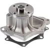 Image de Blue Print ADT39188 Pompe eau