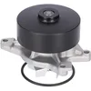 Image de Blue Print ADT39194 Pompe eau