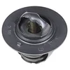 Image de Blue Print ADT39203 Thermostat