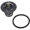 Image de Blue Print ADT39209 Thermostat