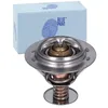 Image de Blue Print ADT39211 Thermostat