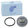 Image de Blue Print ADT39212 Thermostat