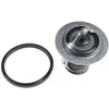 Image de Blue Print ADT39213 Thermostat