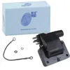Image de Blue Print ADC41450 Bobine d'allumage
