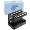 Image de Blue Print ADC41452 Bobine d'allumage