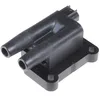 Image de Blue Print ADC41454 Bobine d'allumage