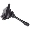 Image de Blue Print ADC41473 Bobine d'allumage
