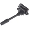Image de Blue Print ADC41474 Bobine d'allumage