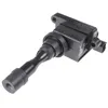 Image de Blue Print ADC41476 - Bobine d'allumage