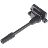 Image de Blue Print ADC41493 Bobine d'allumage