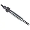 Image de Blue Print ADC41801 Bougie de prchauffage