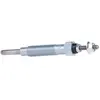 Image de Blue Print ADC41802 Bougie de prchauffage