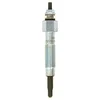 Image de Blue Print ADC41803 Bougie de prchauffage