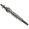 Image de Blue Print ADC41804 Bougie de prchauffage
