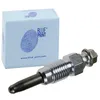 Image de Blue Print ADC41807 Bougie de prchauffage