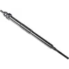 Image de Blue Print ADC41810 Bougie de prchauffage