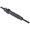 Image de Blue Print ADC41812 Bougie de prchauffage