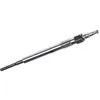 Image de Blue Print ADC41815 Bougie de prchauffage