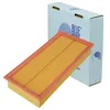 Image de Blue PrintFiltre à air MITSUBISHI CARISMA (07/1995-06/2006)