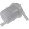 Image de Blue Print ADC42302 Filtre à carburant