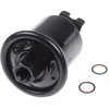 Image de Blue Print ADC42330 Filtre à carburant
