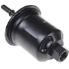 Image de Blue Print ADC42336 Filtre à carburant