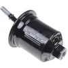 Image de Blue Print ADC42338 Filtre à carburant
