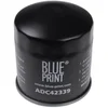 Image de Blue Print ADC42339 Filtre à carburant