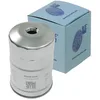 Image de Blue Print ADC42348 Filtre à Carburant
