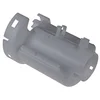 Image de Blue Print ADC42351 Filtre à carburant