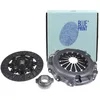 Image de Blue Print ADC43042 KIT D'EMBRAYAGE