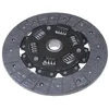 Image de Blue Print Delphi LH6674 Flexible de frein